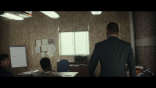 Man-on-Fire-095a85dec02f67e46.png