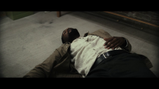 Man-on-Fire-2.png