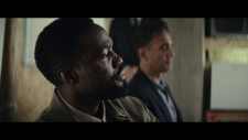 Man-on-Fire-26bd8c5995317bb61.png