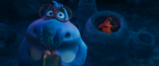 The.Pout-Pout.Fish.2026.720p.AMZN.WEB-DL.DDP5.1.H.264-SCOPE.mkv-00.36.54.292-1.png