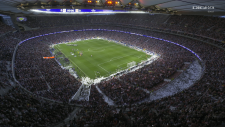 UCL.2025-26.Atletico.Madrid.vs.Arsenal.29.04.2026.UHDTV.AAC2.0.HLG.H.265-playTV.mkv_snapshot_00.03.42.974.png