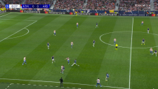 UCL.2025-26.Atletico.Madrid.vs.Arsenal.29.04.2026.UHDTV.AAC2.0.HLG.H.265-playTV.mkv_snapshot_00.07.05.861.png