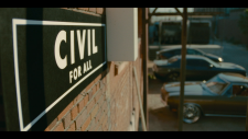 Wild.Rose.2026.S01E08.Love.is.War.1080p.WEB.h264-NoRBiT-0022f391a6663abbb03.png