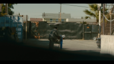 Wild.Rose.2026.S01E08.Love.is.War.1080p.WEB.h264-NoRBiT-003.png