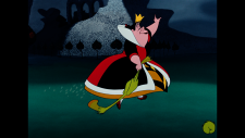 af483a48a5793877620fd276c58da3d1.png