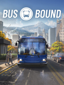bus-bound-1iuv4.jpg