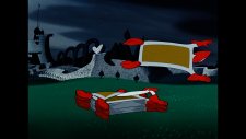 e5c0158a1e721519bf17f30d3972c8be.png
