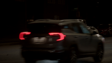 screenshot_13b343035663c4f60.png