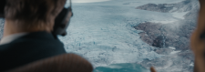 screenshot_151e28f05207ea4b3.png