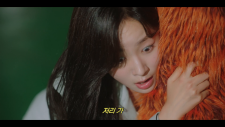 screenshot_1a23b433af4b627d2.png