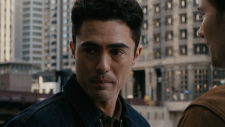 screenshot_1a817683c344559a6.png