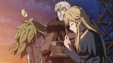 screenshot_1ae83628a3b1e6889.png