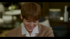 screenshot_1b24e4ab179a65157.png