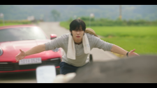screenshot_1ed56d277e0bf6f90.png
