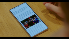 screenshot_211a1e063dca0cfe6.png