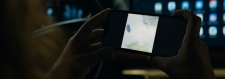 screenshot_2544c9f275c306d72.png