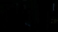 screenshot_264b1f3470ae5f099.png