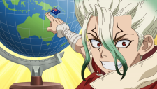 screenshot_2758d0e225f83087a.png