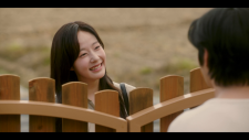 screenshot_29d46bb3578ea66c9.png