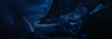screenshot_30b12ba4e154ed6a4.png