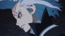 screenshot_331185b5c5350bed8.png
