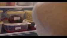 screenshot_39b2579166ae8d634.png