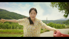 screenshot_39d27f10a04f02462.png