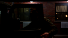 screenshot_39db55a72d939a1af.png