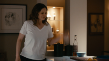 screenshot_3adf05b0788d72585.png