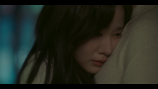 screenshot_3ed6443fe061f923a.png