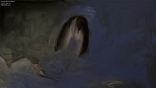 10.png