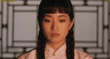 16c323aafbf79301c.png