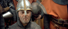 18e8a7026bfe55c42.png
