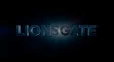 1f4753d19aa79203e.png