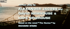 24e897d1272419741.png