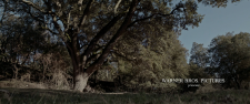 27abc21de3605ae92.png