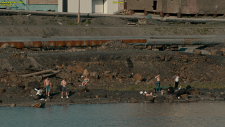 2b9437ffe595c8f6b.png