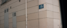 3a49476fa919a92dc.png