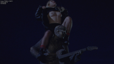 7.png