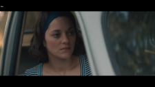 7a10479572847c015.png