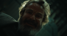 7cfb1ade90e9b94ff.png