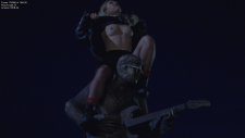 8.png