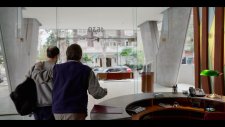 El.Encargado.S01E01.Un.Proyecto.Peligroso.1080p.DSNP.WEB-DL.DDP5.1.H.264-playWEB.mkv009420.png