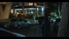 El.Encargado.S01E01.Un.Proyecto.Peligroso.1080p.DSNP.WEB-DL.DDP5.1.H.264-playWEB.mkv030912.png