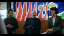 El.Encargado.S01E01.Un.Proyecto.Peligroso.1080p.DSNP.WEB-DL.DDP5.1.H.264-playWEB.mkv038283.png