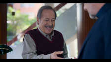 El.Encargado.S02E01.Una.Mujer.Solidaria.1080p.DSNP.WEB-DL.DDP5.1.H.264-playWEB.mkv0094206a6564224d6ecc48.png