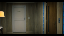 El.Encargado.S02E01.Una.Mujer.Solidaria.1080p.DSNP.WEB-DL.DDP5.1.H.264-playWEB.mkv030912.png