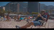 El.Encargado.S03E01.La.Convencion.1080p.DSNP.WEB-DL.DDP5.1.H.264-playWEB.mkv009420.png