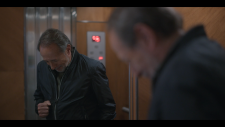 El.Encargado.S03E01.La.Convencion.1080p.DSNP.WEB-DL.DDP5.1.H.264-playWEB.mkv030912.png