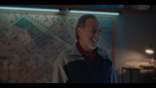 El.Encargado.S03E01.La.Convencion.1080p.DSNP.WEB-DL.DDP5.1.H.264-playWEB.mkv034570.png